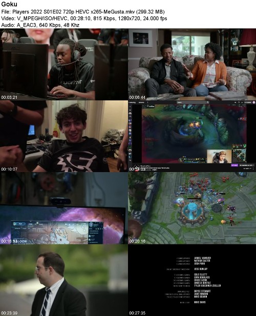 289809596_players-2022-s01e02-720p-hevc-x265-megusta.jpg