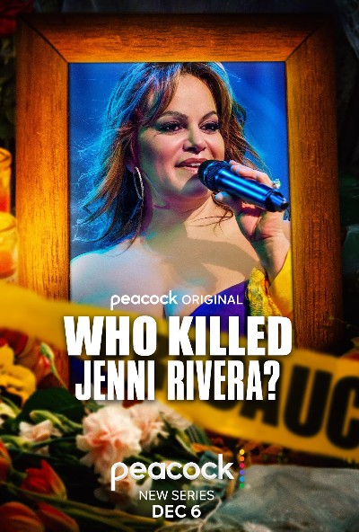 322991237_who-killed-jenni-rivera-s01e01-1080p-hevc-x265-megusta.jpg