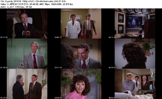 313974964_dynasty-s02e19-1080p-hevc-x265-megusta.jpg