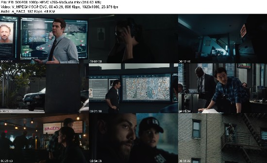 320383657_fbi-s05e08-1080p-hevc-x265-megusta.jpg