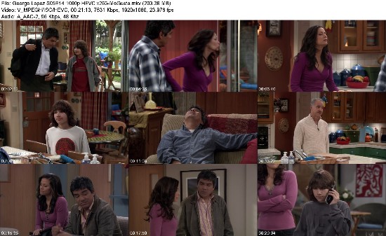 324044819_george-lopez-s05e14-1080p-hevc-x265-megusta.jpg