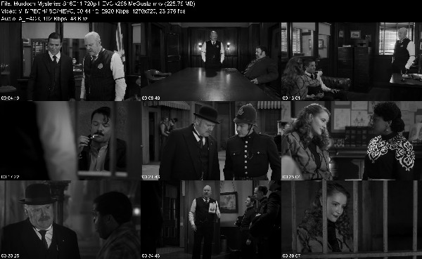 320078133_murdoch-mysteries-s16e11-720p-hevc-x265-megusta.jpg