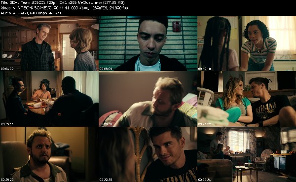 313400733_seal-team-s05e03-720p-hevc-x265-megusta.jpg