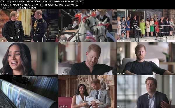 324254492_harry-and-meghan-s01e04-1080p-hevc-x265-megusta.jpg