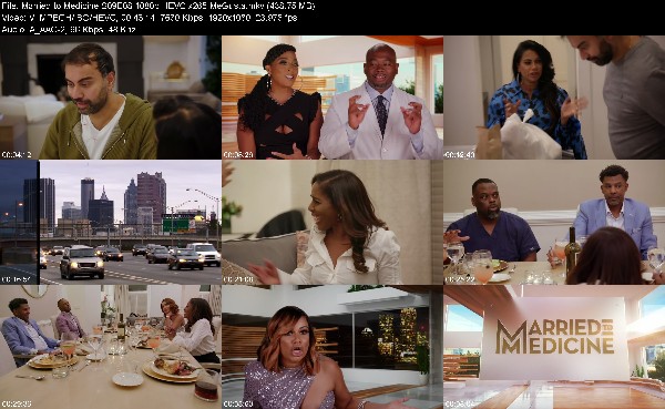 303101649_married-to-medicine-s09e08-1080p-hevc-x265-megusta.jpg