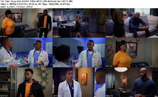 324195813_tyler-perrys-bruh-s03e07-1080p-hevc-x265-megusta.jpg