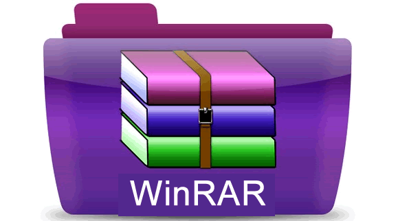 abr-ZBl-Sq5j-U4FEG34v-YSohxjx0n-JSyv2.png