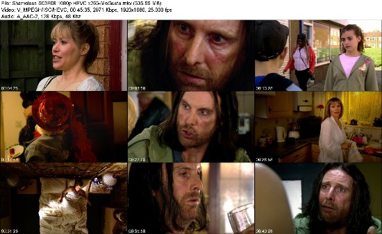 325404363_shameless-s03e08-1080p-hevc-x265-megusta.jpg