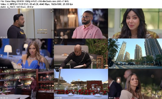 322436830_dubai-bling-s01e01-1080p-hevc-x265-megusta.jpg