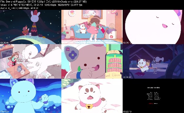 305191726_bee-and-puppycat-s01e15-1080p-hevc-x265-megusta.jpg
