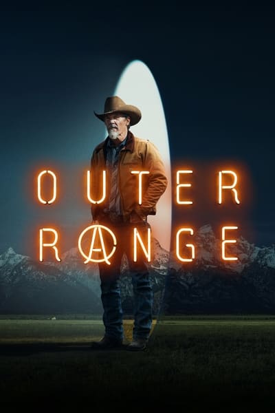 313711961_outer-range-s01e03-720p-hevc-x265-megusta.jpg