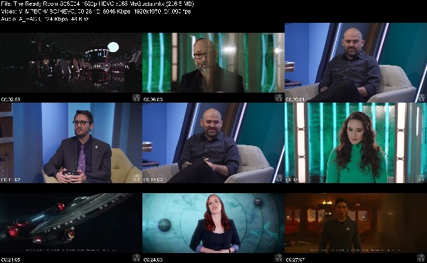 305196180_the-ready-room-s05e04-1080p-hevc-x265-megusta.jpg