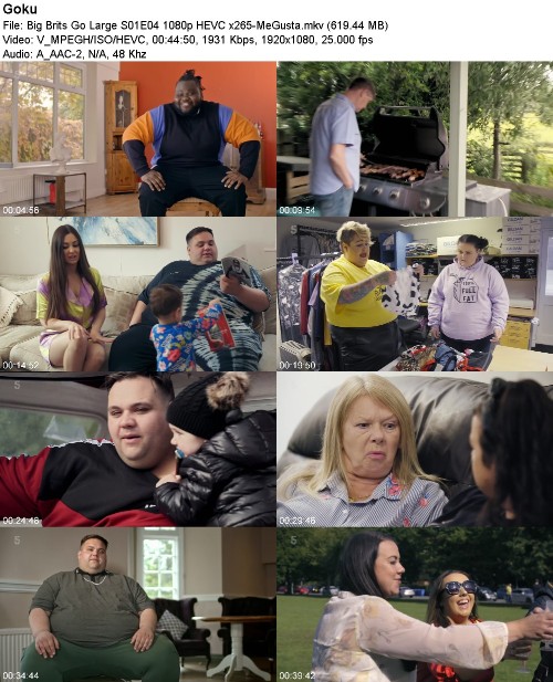 289747358_big-brits-go-large-s01e04-1080p-hevc-x265-megusta.jpg