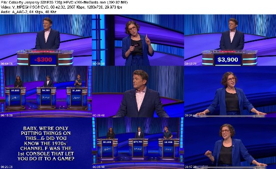 314397650_celebrity-jeopardy-s01e05-720p-hevc-x265-megusta.jpg