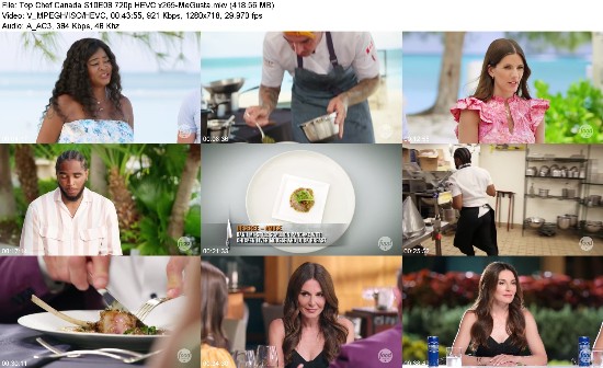 319217952_top-chef-canada-s10e08-720p-hevc-x265-megusta.jpg