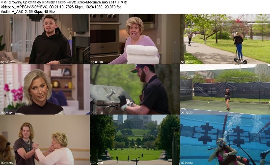 325499389_growing-up-chrisley-s04e02-1080p-hevc-x265-megusta.jpg