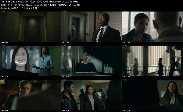 302830701_the-capture-s02e01-720p-hevc-x265-megusta.jpg