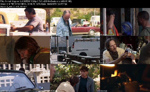 312515822_animal-kingdom-us-s05e06-1080p-hevc-x265-megusta.jpg