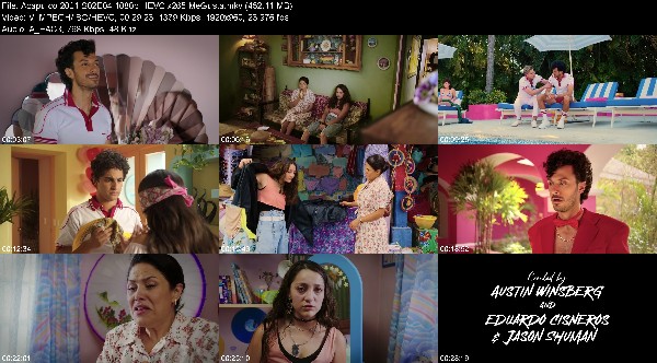 316535365_acapulco-2021-s02e04-1080p-hevc-x265-megusta.jpg