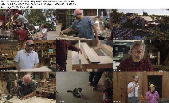 323553997_the-craftsman-s02e05-1080p-hevc-x265-megusta.jpg