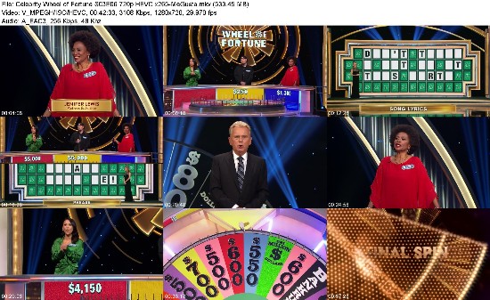 314397856_celebrity-wheel-of-fortune-s03e06-720p-hevc-x265-megusta.jpg