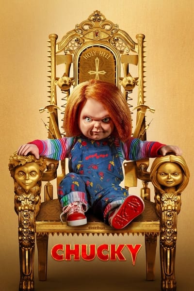 319237574_chucky-s02e07-720p-hevc-x265-megusta.jpg