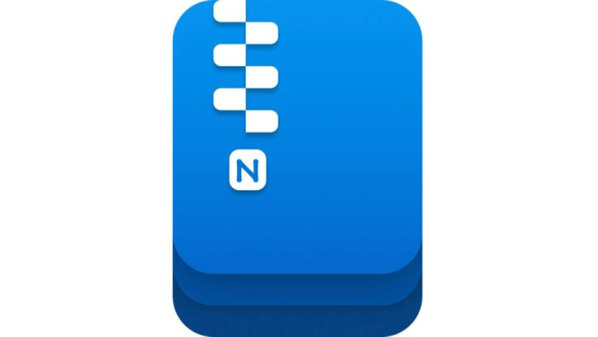 1e19bb306e5ed493c1c0bb52ae6a0d81.png