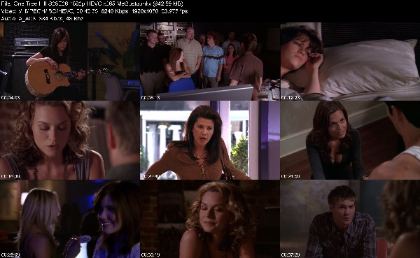 319235967_one-tree-hill-s05e06-1080p-hevc-x265-megusta.jpg