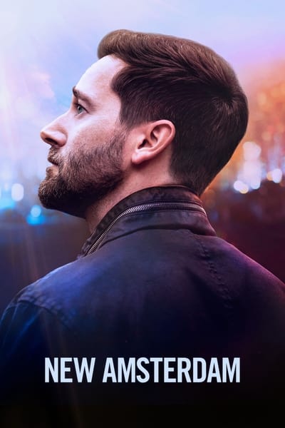 319098509_new-amsterdam-2018-s05e08-720p-hevc-x265-megusta.jpg