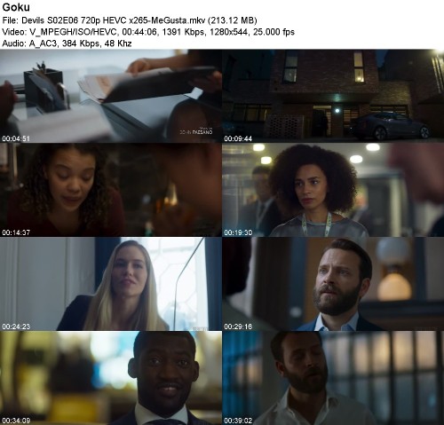 295115584_devils-s02e06-720p-hevc-x265-megusta.jpg