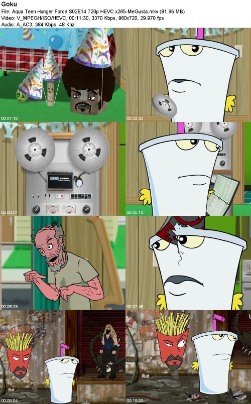 296972461_aqua-teen-hunger-force-s02e14-720p-hevc-x265-megusta.jpg