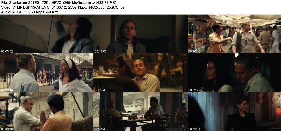 313791707_shantaram-s01e01-720p-hevc-x265-megusta.jpg