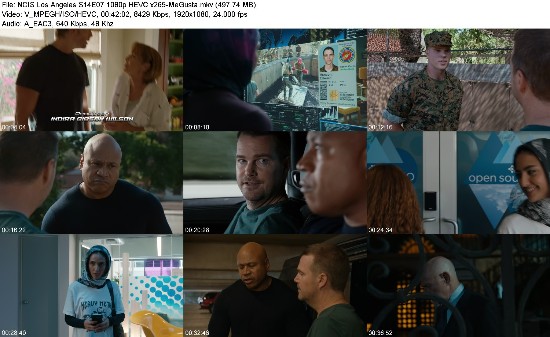 320094872_ncis-los-angeles-s14e07-1080p-hevc-x265-megusta.jpg