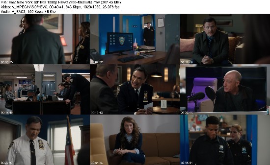 320972803_east-new-york-s01e09-1080p-hevc-x265-megusta.jpg