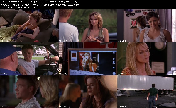 319258319_one-tree-hill-s04e02-1080p-hevc-x265-megusta.jpg