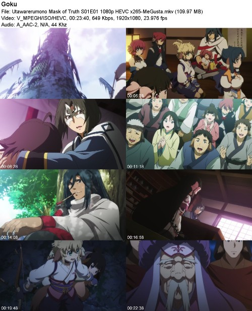 292662487_utawarerumono-mask-of-truth-s01e01-1080p-hevc-x265-megusta.jpg