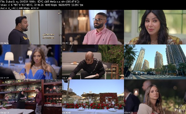 322447664_dubai-bling-s01e01-1080p-hevc-x265-megusta.jpg