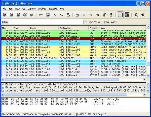 ea8eef1caac73c071991a6fd3bc7dce4.jpg