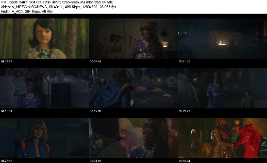 325531684_doom-patrol-s04e04-720p-hevc-x265-megusta.jpg