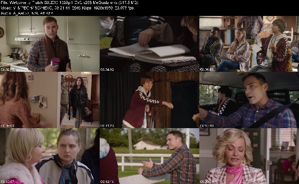 328504054_welcome-to-flatch-s02e10-1080p-hevc-x265-megusta.jpg