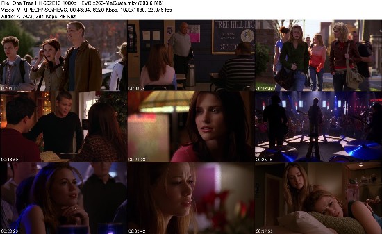 319253044_one-tree-hill-s02e13-1080p-hevc-x265-megusta.jpg