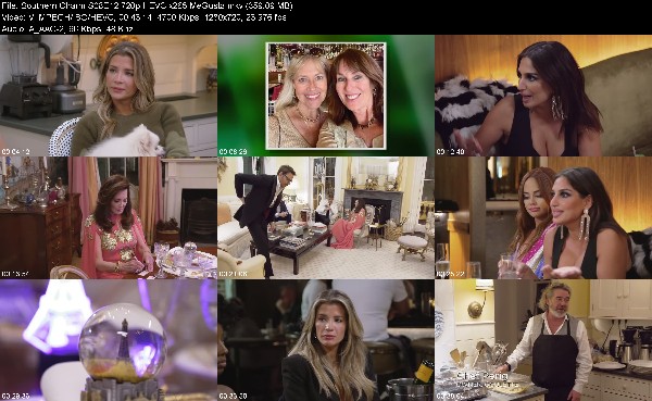 304831047_southern-charm-s08e12-720p-hevc-x265-megusta.jpg