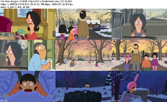 321269514_bobs-burgers-s13e09-720p-hevc-x265-megusta.jpg