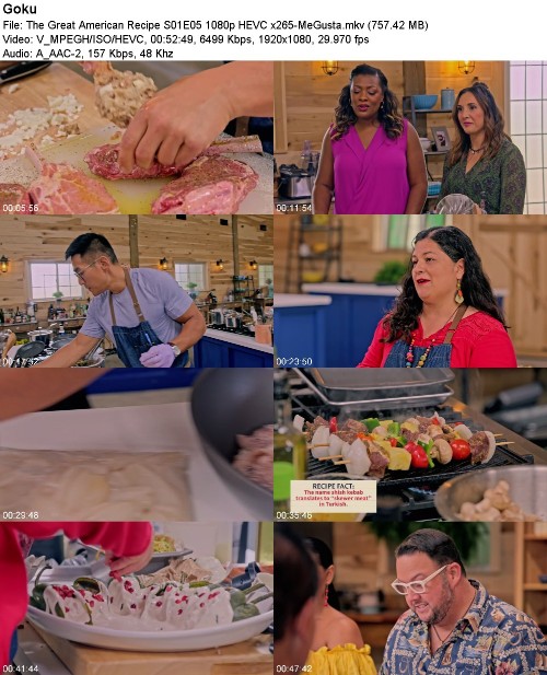 295988610_the-great-american-recipe-s01e05-1080p-hevc-x265-megusta.jpg