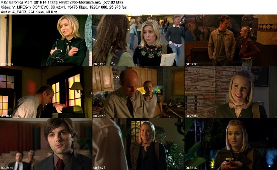 316680005_veronica-mars-s01e14-1080p-hevc-x265-megusta.jpg