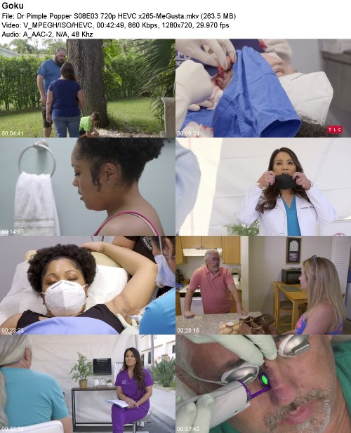 296771052_dr-pimple-popper-s08e03-720p-hevc-x265-megusta.jpg