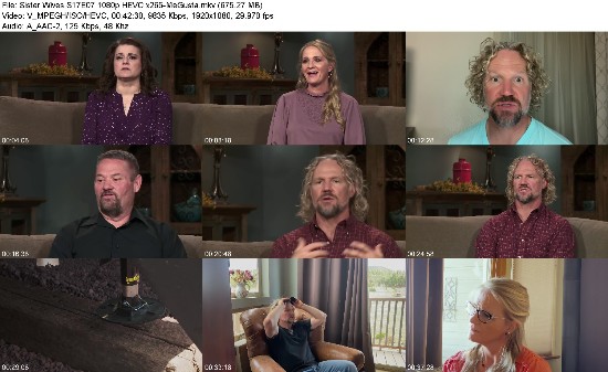 314463525_sister-wives-s17e07-1080p-hevc-x265-megusta.jpg