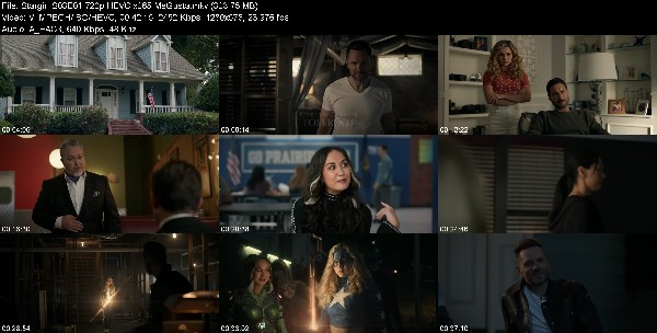 303443149_stargirl-s03e01-720p-hevc-x265-megusta.jpg