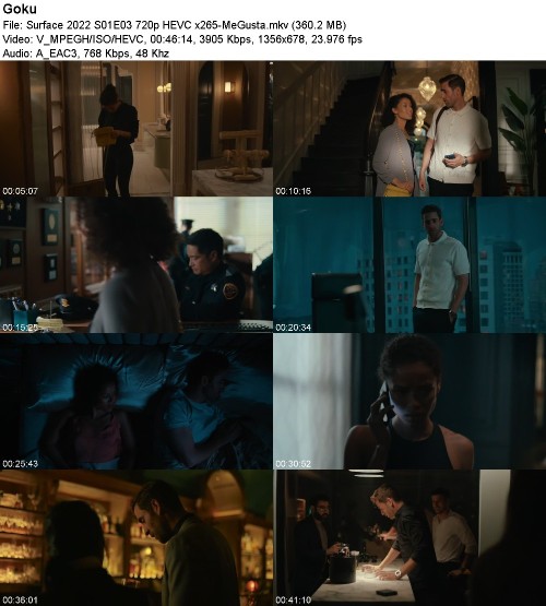 296930139_surface-2022-s01e03-720p-hevc-x265-megusta.jpg