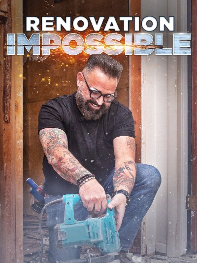 313996389_renovation-impossible-s01e07-1080p-hevc-x265-megusta.jpg